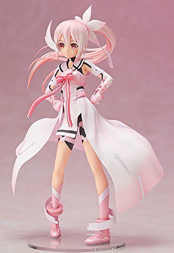 Yuuki Yuuna 1/8 Yuuki Yuuna wa Yuusha de Aru - FREEing