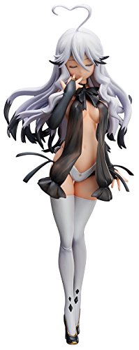 Nadie 1/8 Xblaze Perdida: Memorias De Liberar