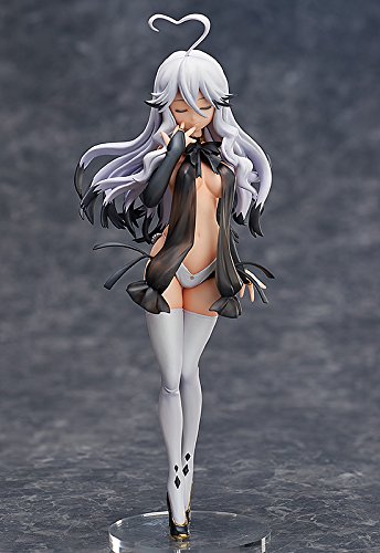 Nadie 1/8 Xblaze Perdida: Memorias De Liberar