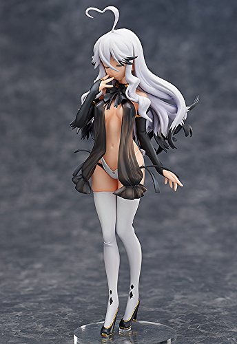 Nadie 1/8 Xblaze Perdida: Memorias De Liberar