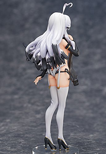 Nadie 1/8 Xblaze Perdida: Memorias De Liberar