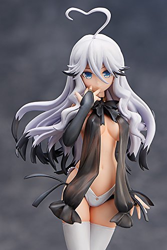 Nadie 1/8 Xblaze Perdida: Memorias De Liberar