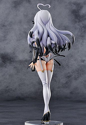 Nadie 1/8 Xblaze Perdida: Memorias De Liberar
