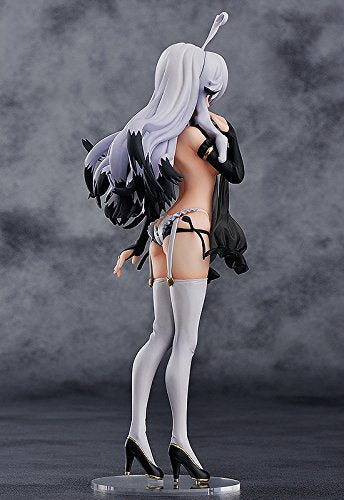Nadie 1/8 Xblaze Perdida: Memorias De Liberar