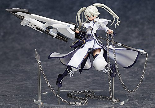 Shijou Momoka 1/8 Mahou Sensou Libération De La