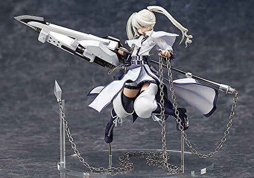 Shijou Momoka 1/8 Mahou Sensou Libération De La
