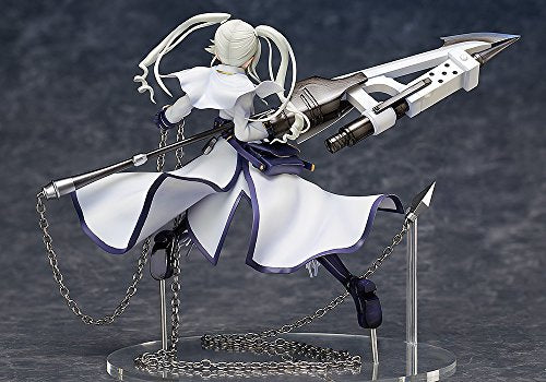 Shijou Momoka 1/8 Mahou Sensou Libération De La