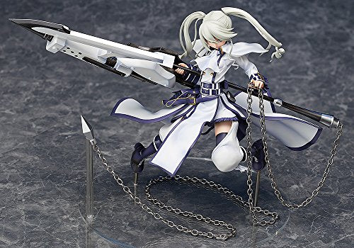 Shijou Momoka 1/8 Mahou Sensou Libération De La