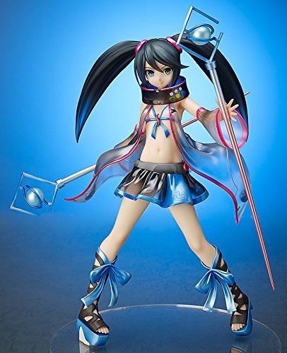 Squelette Sega Saturn 1/8 Sega Dur Les Filles Libération De La