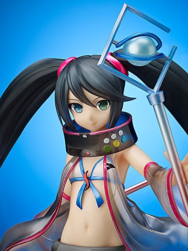 Squelette Sega Saturn 1/8 Sega Dur Les Filles Libération De La