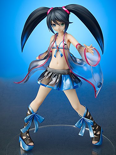 Squelette Sega Saturn 1/8 Sega Dur Les Filles Libération De La