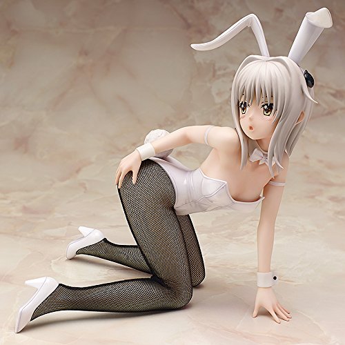 Toujou Koneko 1/4 High School DxD Born - FREEing