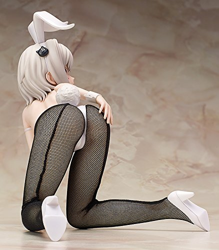 Toujou Koneko 1/4 High School DxD Born - FREEing