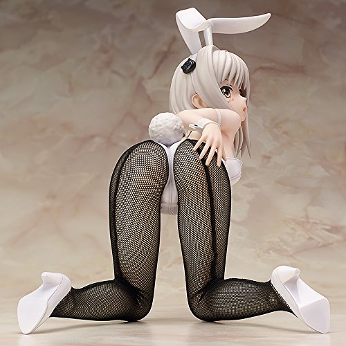 Toujou Koneko 1/4 High School DxD Born - FREEing
