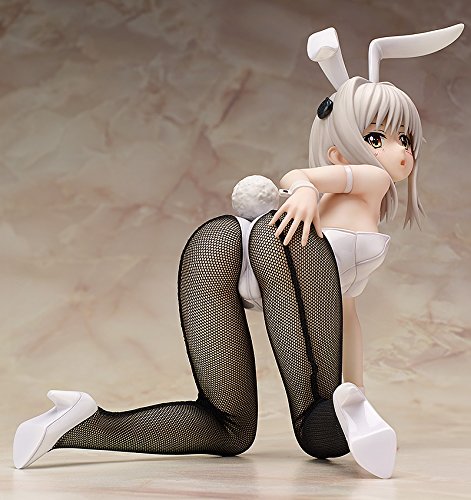 Toujou Koneko 1/4 High School DxD Born - FREEing