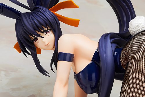 Himejima Akeno 1/4 De High School DxD NEW - Liberar