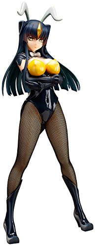 ZETTON 1/4 Ultraman - Freeando