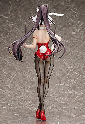 Shinonono Houki 1/4 B-style: Infinite Stratos libération de la