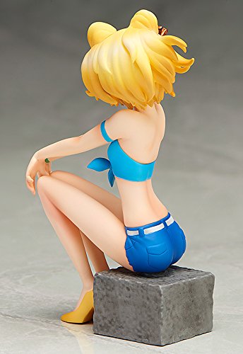 Minami Mirei 1/12 S-estilo PriPara - la liberación de