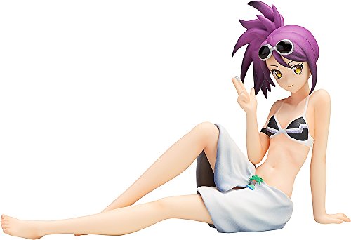 Toudou Sihón 1/12 S-estilo PriPara - la liberación de
