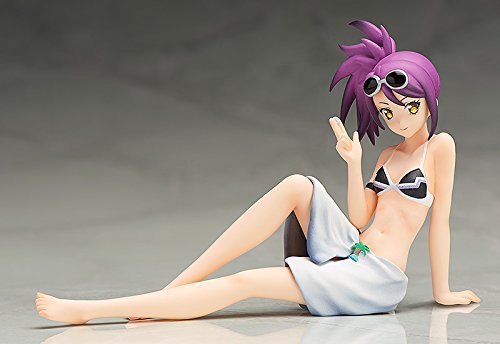 Toudou Sihón 1/12 S-estilo PriPara - la liberación de