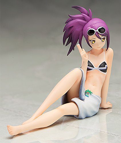 Toudou Sihón 1/12 S-estilo PriPara - la liberación de