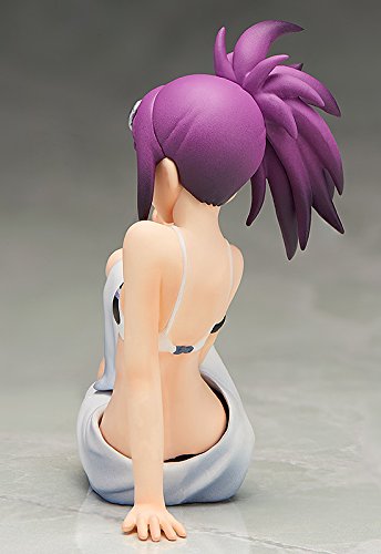 Toudou Sihón 1/12 S-estilo PriPara - la liberación de