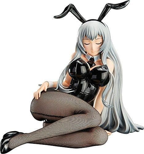"Ikki Tousen  : Extravaganza Epoch" 1/4 B-style Chouun Shiryuu - FREEing