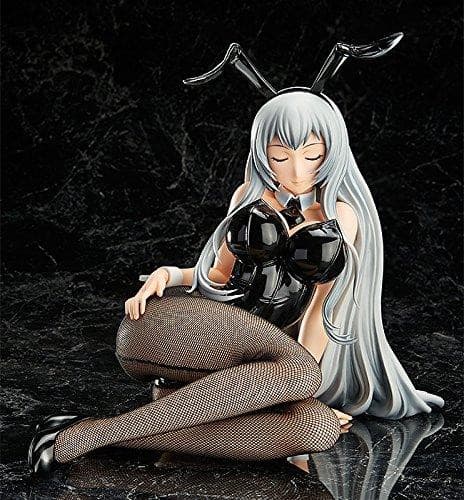 "Ikki Tousen  : Extravaganza Epoch" 1/4 B-style Chouun Shiryuu - FREEing
