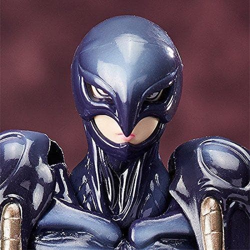 Femto Figma (#SP-080) Berserk libération de la