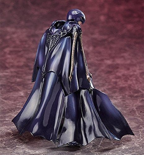 Femto Figma (#SP-080) Berserk libération de la