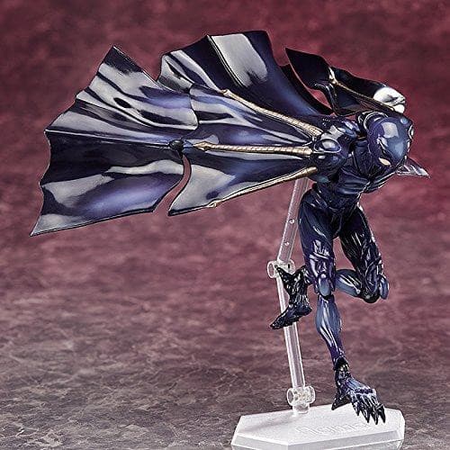Femto Figma (#SP-080) Berserk libération de la