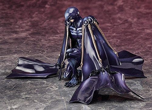 Femto Figma (#SP-080) Berserk libération de la