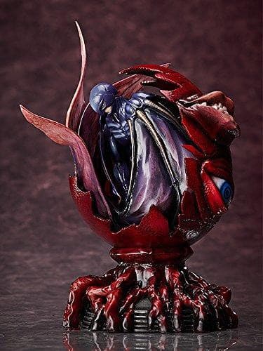 Femto Figma (#SP-080) Berserk libération de la