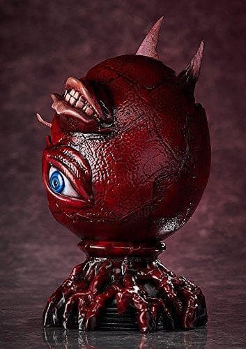 Femto Figma (#SP-080) Berserk libération de la