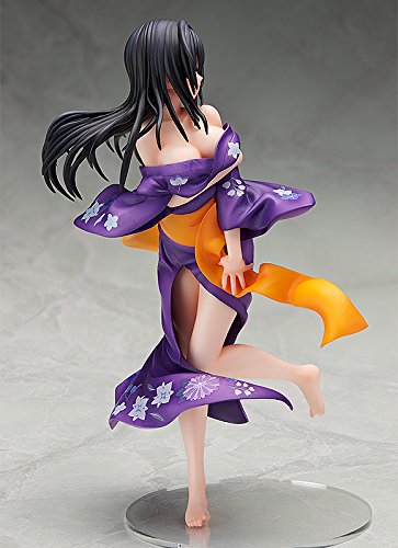 Kotegawa Yui (Yukata ver. version) - 1/8 scale - Y-style LOVEru Ténèbres libération de la