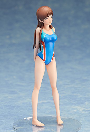 Minami Nitta, s 1/12-estilo de Traje de baño Ver. iDOLM@STER Cinderella Girls - la liberación de
