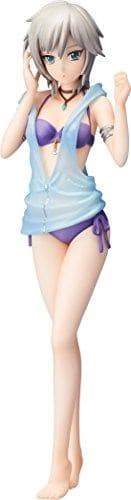 Anastasia s 1/12 de style de Maillot de bain Ver. iDOLM@STER Cinderella Girls libération de la
