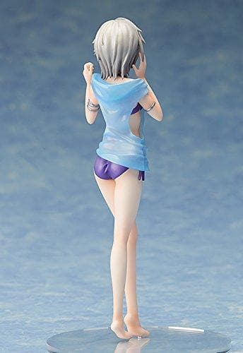 Anastasia s 1/12 de style de Maillot de bain Ver. iDOLM@STER Cinderella Girls libération de la