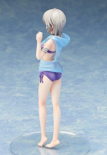 Anastasia s 1/12 de style de Maillot de bain Ver. iDOLM@STER Cinderella Girls libération de la