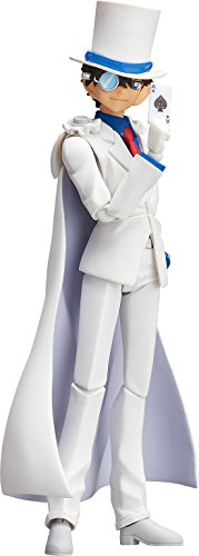 Kuroba Kaito Figma (#SP-088) Meitantei Conan - FREEing