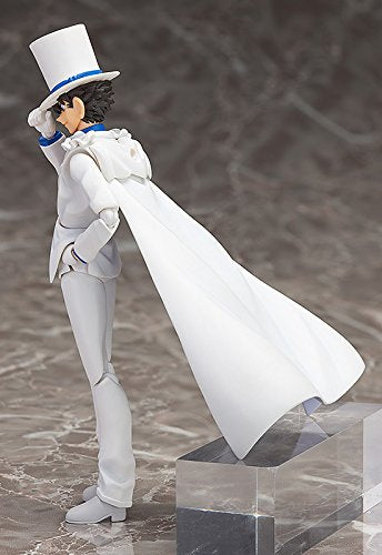 Kuroba Kaito Figma (#SP-088) Meitantei Conan - FREEing