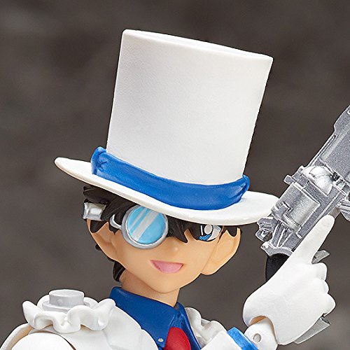 Kuroba Kaito Figma (#SP-088) Meitantei Conan - FREEing