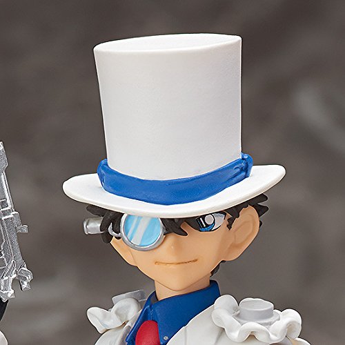 Kuroba Kaito Figma (#SP-088) Meitantei Conan - FREEing