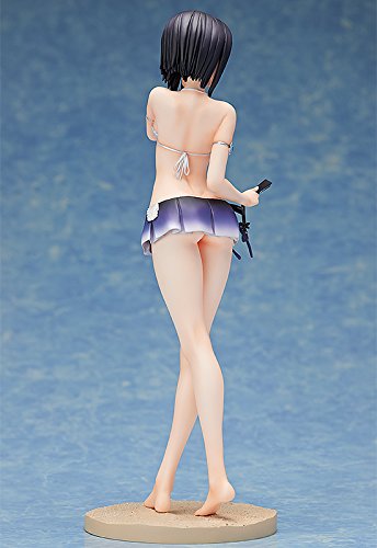 Yukihime (Swimsuit Ver. version) - 1/7 échelle - Shining Beach Heroines Shining Blade - FREEing