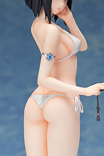 Yukihime (Swimsuit Ver. version) - 1/7 échelle - Shining Beach Heroines Shining Blade - FREEing