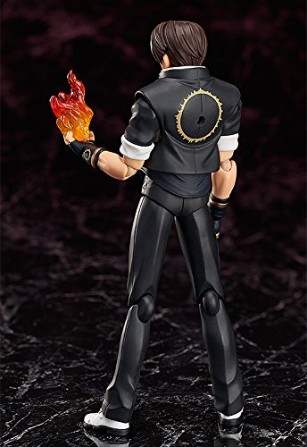 Kusanagi Kyo Figma (#SP-094) The King of Fighters '98 Ultimate Match - Befreiung