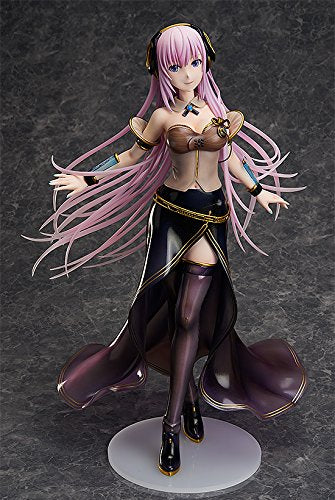 "Megurine Luka" 1/4 scale B-style Vocaloid V4X version - FREEing