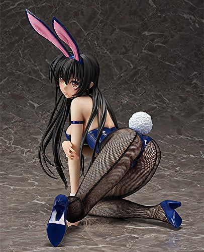 Kotegawa yui (Bunny Ver. Version) - 1/4 Skala - B-Style nach Loveru Dunkelheit - Befreiung