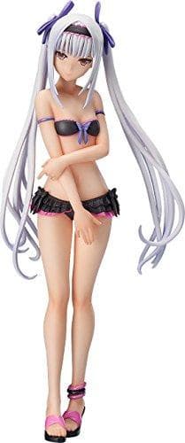 Excela Noa Aura - 1/12 Skala - S-style Shining Resonance - Befreiung